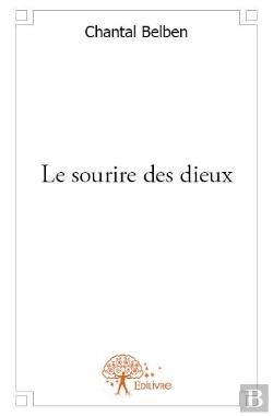 Bertrand.pt - Le Sourire Des Dieux