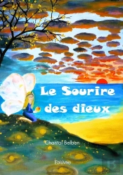 Le Sourire Des Dieux : Réédition