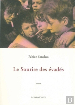 Bertrand.pt - Le Sourire Des Evades