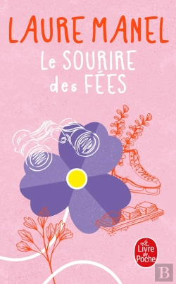 Bertrand.pt - Le Sourire Des Fées