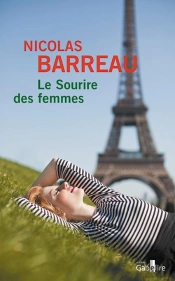 Le Sourire Des Femmes