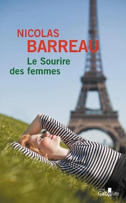 Bertrand.pt - Le Sourire Des Femmes