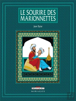 Bertrand.pt - Le Sourire Des Marionnettes
