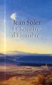 Le Sourire D'Homère