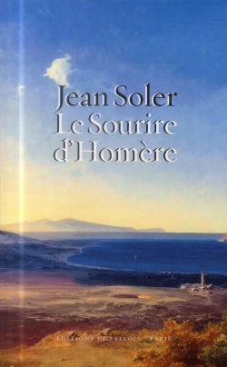 Bertrand.pt - Le Sourire D'Homère