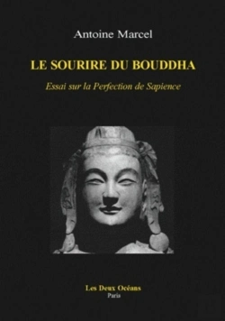 Bertrand.pt - Le Sourire Du Bouddha, Essai Sur La Perfection De Sapience