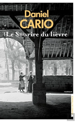Bertrand.pt - Le Sourire Du Lièvre