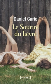 Le Sourire Du Lièvre
