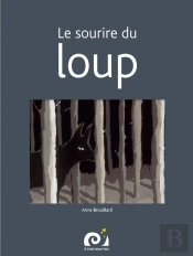 Le Sourire Du Loup