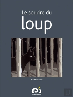 Bertrand.pt - Le Sourire Du Loup