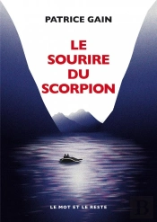 Le Sourire Du Scorpion