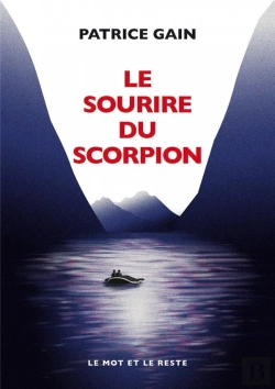 Bertrand.pt - Le Sourire Du Scorpion