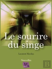 Le Sourire Du Singe