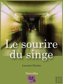 Bertrand.pt - Le Sourire Du Singe