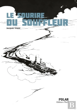 Bertrand.pt - Le Sourire Du Souffleur