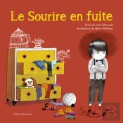 Le Sourire En Fuite