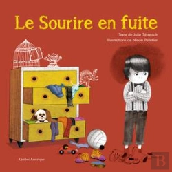 Bertrand.pt - Le Sourire En Fuite