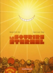 Le Sourire Éternel