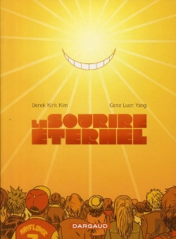 Bertrand.pt - Le Sourire Éternel