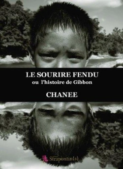 Bertrand.pt - Le Sourire Fendu Ou L'Histoire De Gibbon