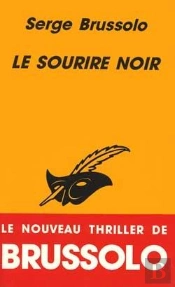 Le Sourire Noir