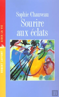 Bertrand.pt - Le Sourire