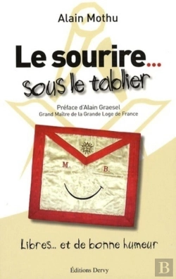Bertrand.pt - Le Sourire... Sous Le Tablier ; Libres... Et De Bonne Humeur