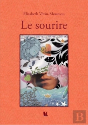 Le Sourire