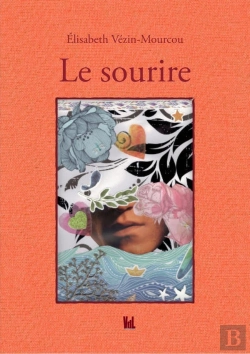 Bertrand.pt - Le Sourire