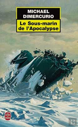 Bertrand.pt - Le Sous-Marin De L'Apocalypse