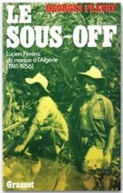 Le Sous-Off