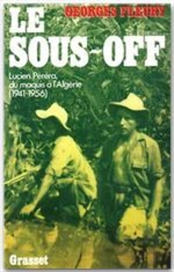 Bertrand.pt - Le Sous-Off