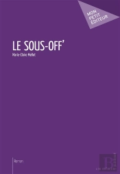 Le Sous-Off