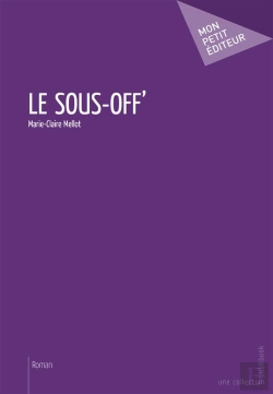 Bertrand.pt - Le Sous-Off