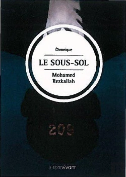 Bertrand.pt - Le Sous-Sol