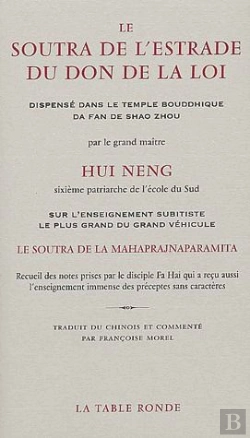 Bertrand.pt - Le Soustra De L'Estrade Du Don De La Loi Dispense Dans Le Temple Bouddhique Da Fan Deshao Zhou