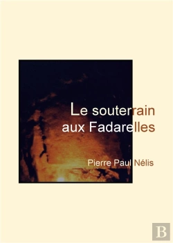 Bertrand.pt - Le Souterrain Aux Fadarelles