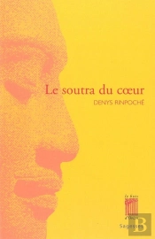 Le Soutra Du Coeur