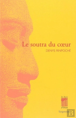 Bertrand.pt - Le Soutra Du Coeur