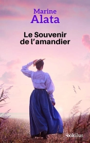 Le Souvenir De L'Amandier
