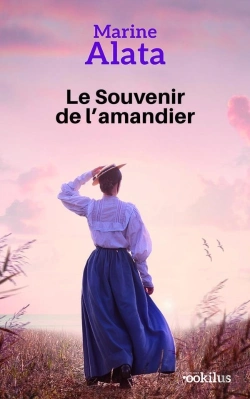 Bertrand.pt - Le Souvenir De L'Amandier