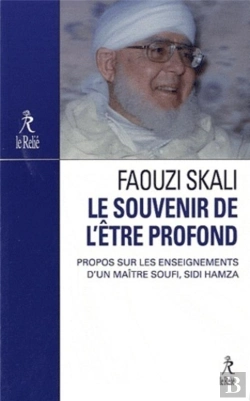 Bertrand.pt - Le Souvenir De L'Être Profond