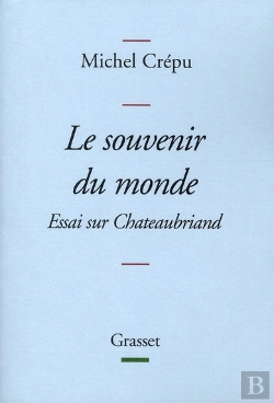 Bertrand.pt - Le Souvenir Du Monde