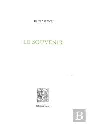 Le Souvenir