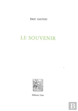 Bertrand.pt - Le Souvenir
