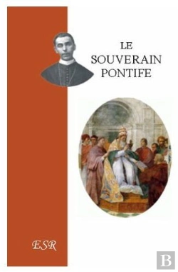 Bertrand.pt - Le Souverain-Pontife