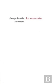 Le Souverain