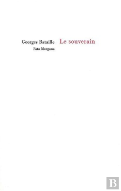 Bertrand.pt - Le Souverain