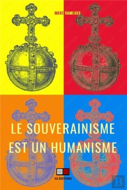 Bertrand.pt - Le Souverainisme Est Un Humanisme