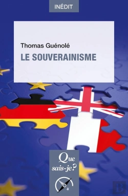 Bertrand.pt - Le Souverainisme
